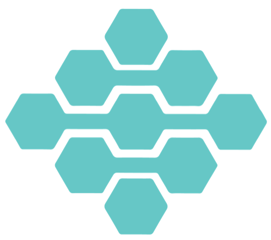 DBT Technologies Logo